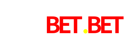 330bet