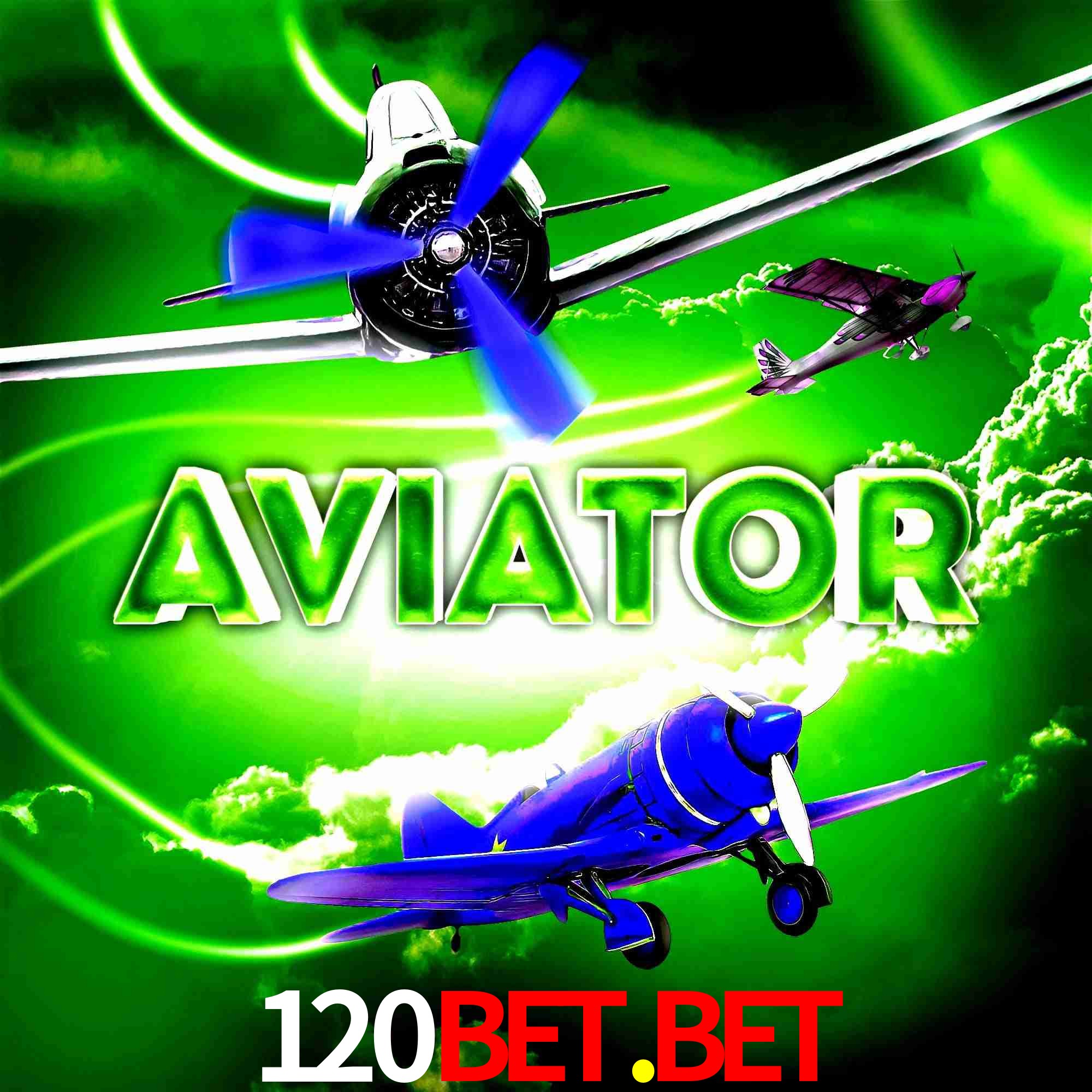 Aviator 120Bet.Bet Tente a Sorte