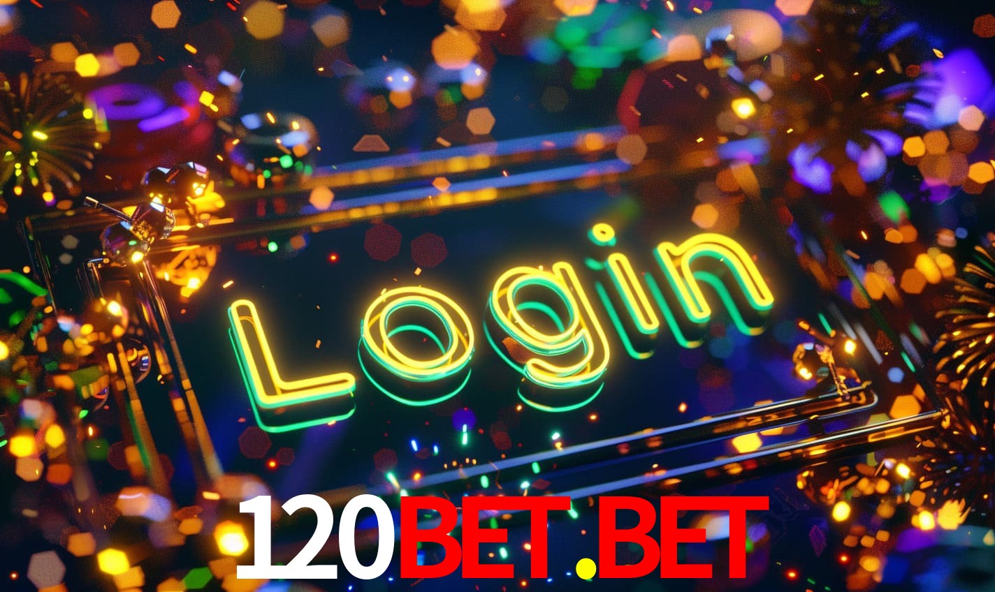 Populares Slots 120Bet.Bet