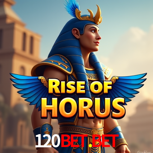 Generoso Bônus Cassino 120Bet.Bet